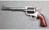 Freedom Arms ~ Casull ~ .454 Casull - 2 of 2