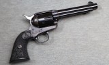 Colt ~ Single Action Army ~ .44 Special - 1 of 2