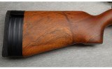 Kimber of Oregon ~ Model 82 Government ~ .22 LR - 2 of 12