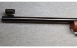 Kimber of Oregon ~ Model 82 Government ~ .22 LR - 6 of 12