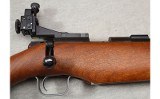 Kimber of Oregon ~ Model 82 Government ~ .22 LR - 3 of 12