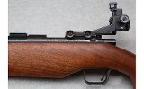 Kimber of Oregon ~ Model 82 Government ~ .22 LR - 9 of 12