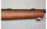 Kimber of Oregon ~ Model 82 Government ~ .22 LR - 4 of 12