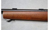 Kimber of Oregon ~ Model 82 Government ~ .22 LR - 7 of 12