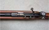 Kimber of Oregon ~ Model 82 Government ~ .22 LR - 10 of 12