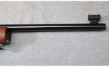 Kimber of Oregon ~ Model 82 Government ~ .22 LR - 5 of 12