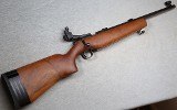 Kimber of Oregon ~ Model 82 Government ~ .22 LR - 1 of 12