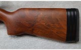 Kimber of Oregon ~ Model 82 Government ~ .22 LR - 11 of 12