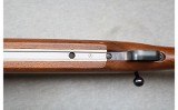 Kimber of Oregon ~ Model 82 Government ~ .22 LR - 8 of 12