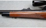 Remington ~ Model 700 ~ 7mm REM MAG - 7 of 12