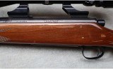 Remington ~ Model 700 ~ 7mm REM MAG - 9 of 12