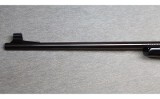 Remington ~ Model 700 ~ 7mm REM MAG - 6 of 12