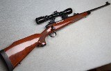 Remington ~ Model 700 ~ 7mm REM MAG - 1 of 12