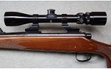 Remington ~ Model 700 ~ 7mm REM MAG - 10 of 12