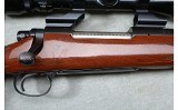 Remington ~ Model 700 ~ 7mm REM MAG - 3 of 12