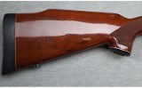 Remington ~ Model 700 ~ 7mm REM MAG - 2 of 12