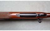 Remington ~ Model 700 ~ 7mm REM MAG - 8 of 12