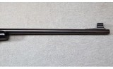 Remington ~ Model 700 ~ 7mm REM MAG - 5 of 12