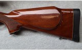 Remington ~ Model 700 ~ 7mm REM MAG - 11 of 12