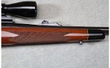 Remington ~ Model 700 ~ 7mm REM MAG - 4 of 12