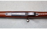 Carl Gustaf ~ 1894 Carbine ~ 6.5x55mm - 8 of 12