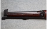 Carl Gustaf ~ 1894 Carbine ~ 6.5x55mm - 6 of 12