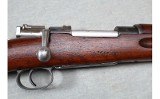 Carl Gustaf ~ 1894 Carbine ~ 6.5x55mm - 3 of 12