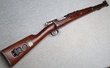 Carl Gustaf ~ 1894 Carbine ~ 6.5x55mm - 1 of 12