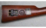 Carl Gustaf ~ 1894 Carbine ~ 6.5x55mm - 2 of 12