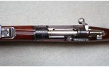 Carl Gustaf ~ 1894 Carbine ~ 6.5x55mm - 10 of 12