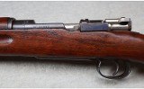 Carl Gustaf ~ 1894 Carbine ~ 6.5x55mm - 9 of 12
