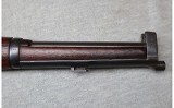 Carl Gustaf ~ 1894 Carbine ~ 6.5x55mm - 5 of 12