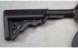 Rock River Arms ~ LAR-15 ~ 5.56 NATO - 2 of 8