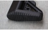 Rock River Arms ~ LAR-15 ~ 5.56 NATO - 8 of 8