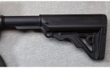 Rock River Arms ~ LAR-15 ~ 5.56 NATO - 7 of 8