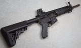 Rock River Arms ~ LAR-15 ~ 5.56 NATO - 1 of 8