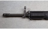 Rock River Arms ~ LAR-15 ~ 5.56 NATO - 5 of 8