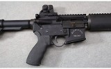 Rock River Arms ~ LAR-15 ~ 5.56 NATO - 3 of 8