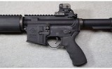 Rock River Arms ~ LAR-15 ~ 5.56 NATO - 6 of 8
