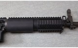 Rock River Arms ~ LAR-15 ~ 5.56 NATO - 4 of 8