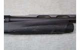 Benelli ~ Super Black Eagle 3 ~ 28 Gauge - 4 of 12