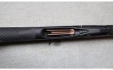 Benelli ~ Super Black Eagle 3 ~ 28 Gauge - 8 of 12
