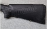 Benelli ~ Super Black Eagle 3 ~ 28 Gauge - 11 of 12