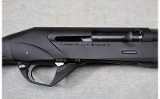 Benelli ~ Super Black Eagle 3 ~ 28 Gauge - 3 of 12