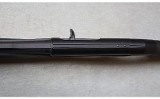 Benelli ~ Super Black Eagle 3 ~ 28 Gauge - 10 of 12