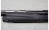 Benelli ~ Super Black Eagle 3 ~ 28 Gauge - 7 of 12