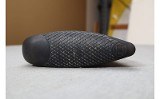 Benelli ~ Super Black Eagle 3 ~ 28 Gauge - 12 of 12