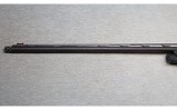 Benelli ~ Super Black Eagle 3 ~ 28 Gauge - 6 of 12