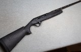 Benelli ~ Super Black Eagle 3 ~ 28 Gauge - 1 of 12