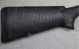 Benelli ~ Super Black Eagle 3 ~ 28 Gauge - 2 of 12